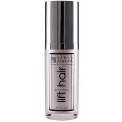 Urban Keratin, Haaröl + Haarserum, Mirror Oil Feuchtigkeitsspendend für Haare 30ml (30 ml)