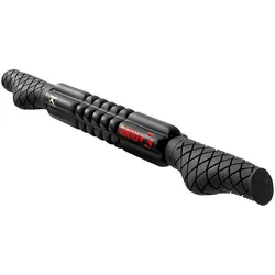 Trigger Point, Faszienball + Faszienrolle, Grid Stk X Foam Roller (5 cm)