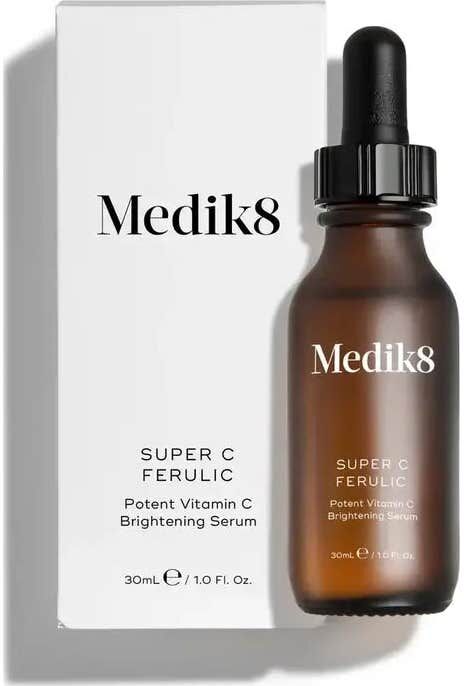 Medik8 Super C Ferulic 30 ml