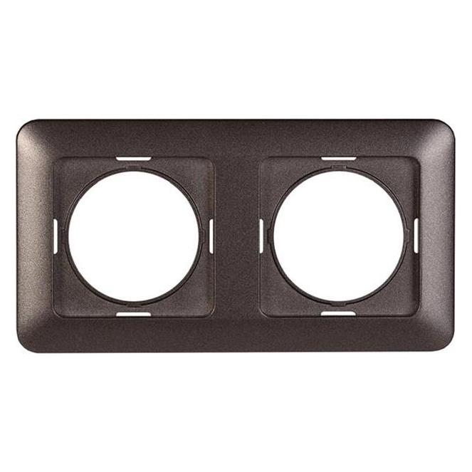 Vila FRAME ANTRAC. R02 SL (33044711)