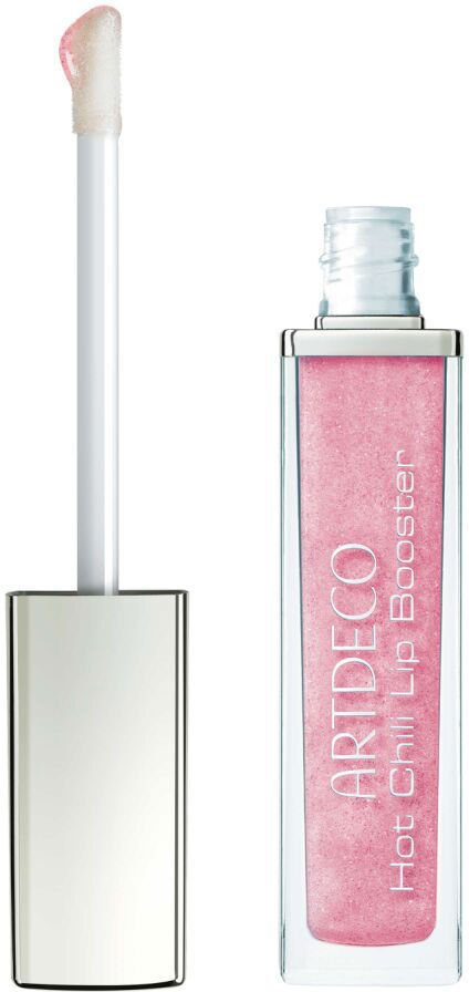 Artdeco Hot Chili voluminizador de labios #4-berry chili