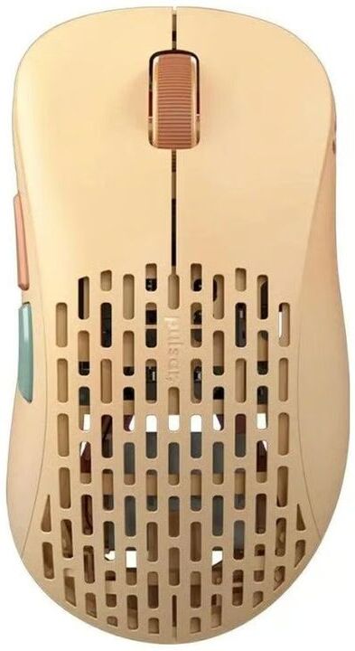 Pulsar Xlite V2 Medium Wireless   brązowy - Refurbished