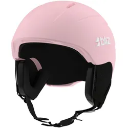 Bliz Helm | Gr. XS | rosa - rosa