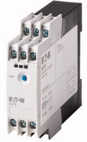 Eaton Motorschutzrelais EMT6