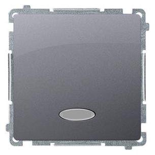 Kontakt BMW1L.01/21 (BMW1L.01/21)