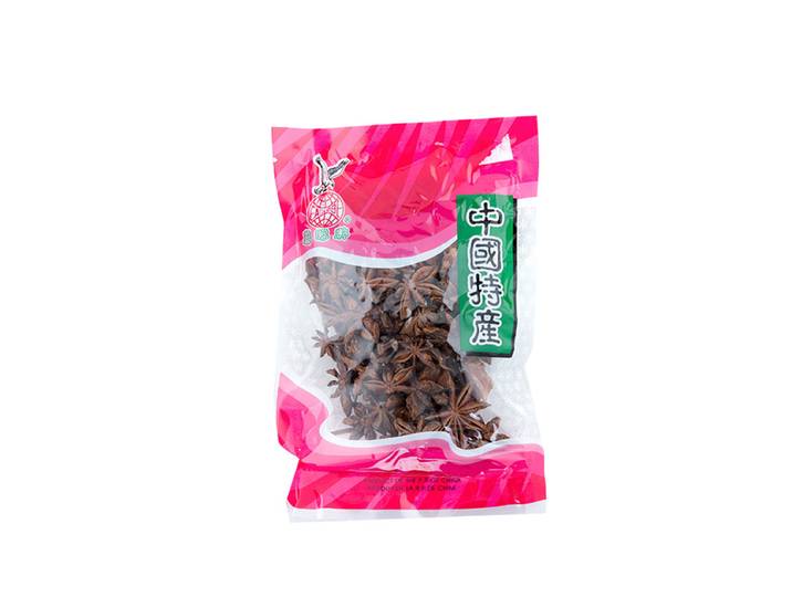 Eaglobe Anis étoilé 57 g