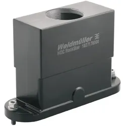 Weidmüller Kontakteinsatz HDC HB24TEKTOS1xM50G