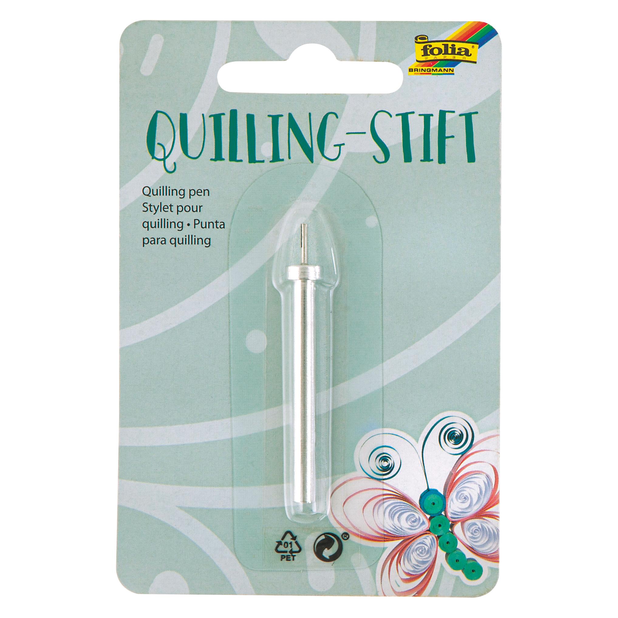 Magni Quilling Stift (1x) (32833002)