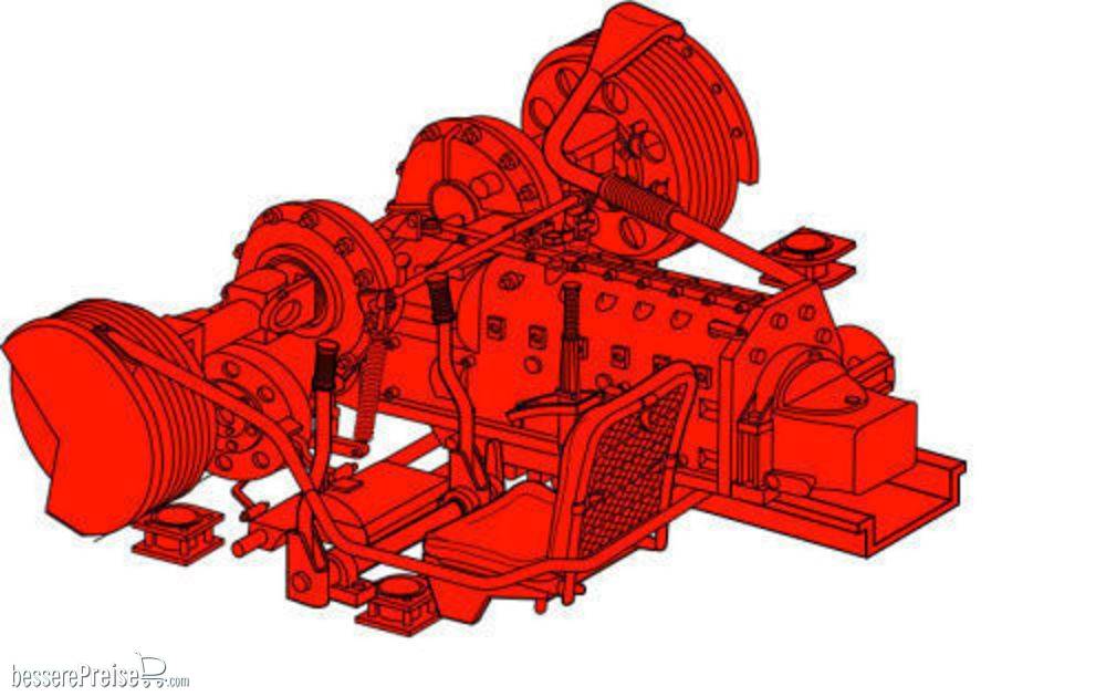 CMK 129-3134