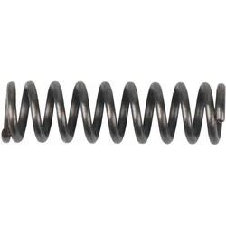 KS Tools Feder - 515.1185-R043P