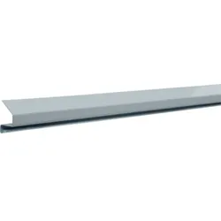 Tehalit Seitenprofil BKIS121301 verz