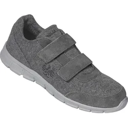 Tiroler Loden Meriono-Sneaker unisex