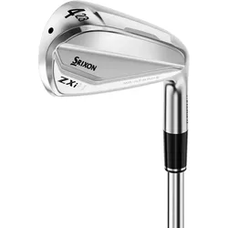 Srixon ZXiU Utility Eisen