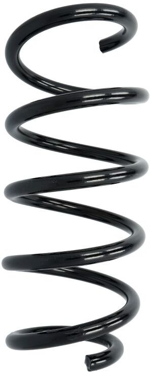 Fahrwerksfeder SACHS 991460