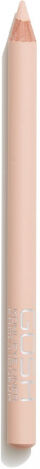 Gosh Kohl Eye Liner Nude