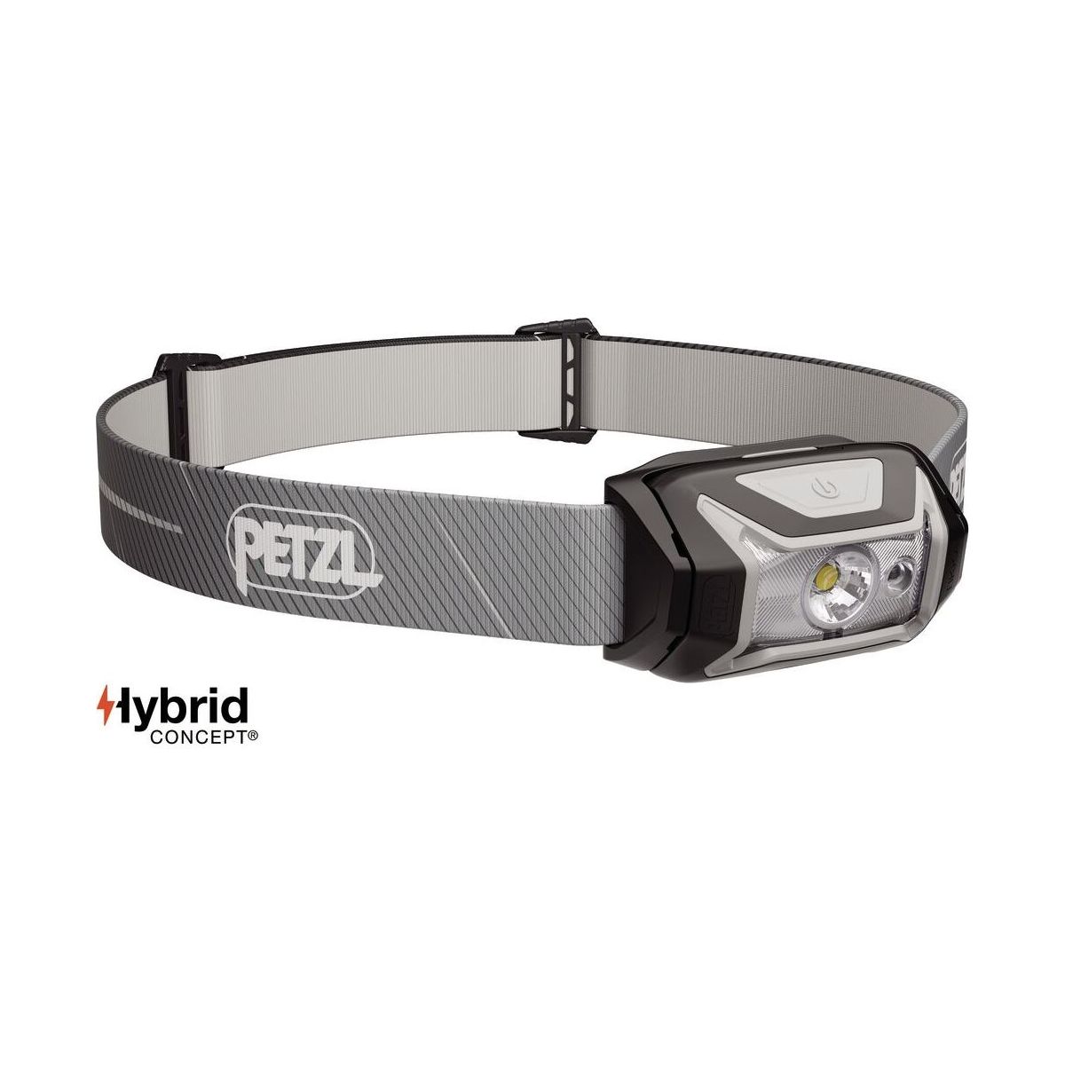 Petzl Tikka Core neutral E067AB00