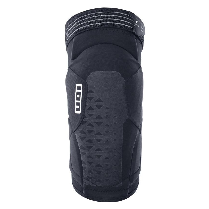 ION Knee Pads K-Pact (S, Knieschoner) (472605900900ss-9010583265131)