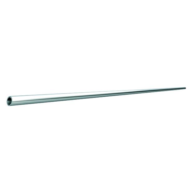 Pauli+Sohn Stabilisationsstangen (8444-1E6EV5-460)