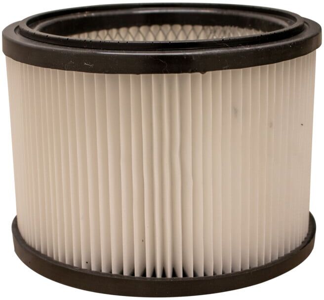 Starmix Cartouche filtrante plissée FPP 3500, avec WS (460727)