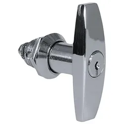 nVent Hoffman Handgriff ALT561