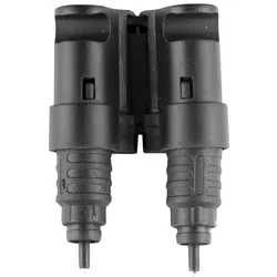 Turck IP-Link Brücke SFOB-0001