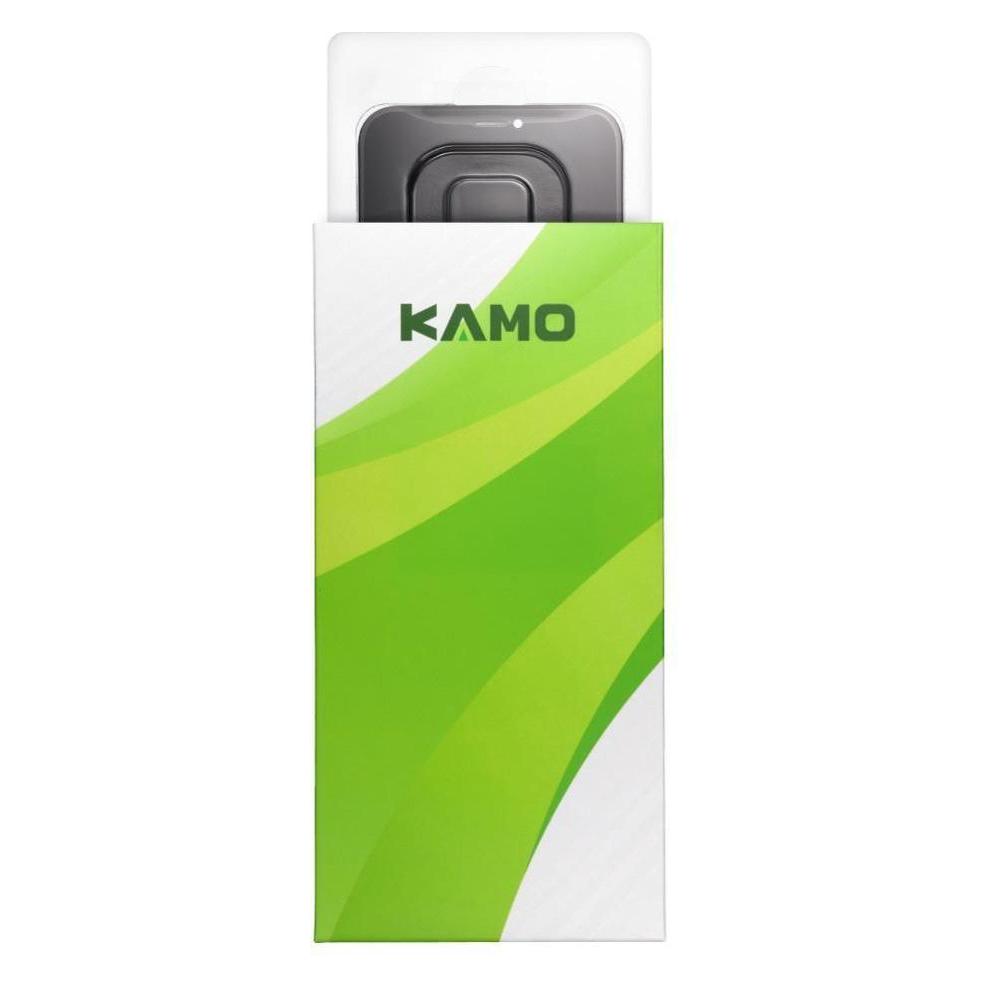OEM LCD display! KAMO LCD Display for IPHONE 11 Incell HD+ (Support IC Transplant) (Display, Apple iPhone 11) (55022659)