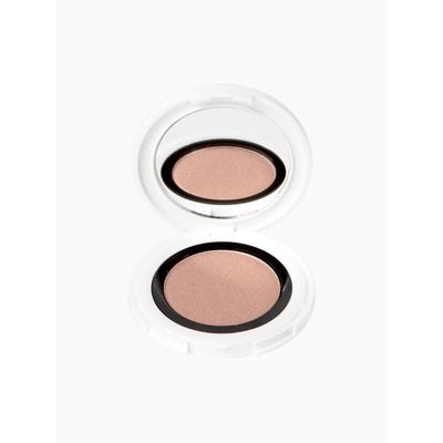 IMBE Eye Shadow 3.3g von undGretel