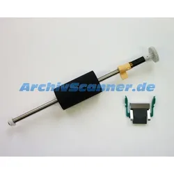 Maintenance Kit für die Avision AV6200, @V2500, @V6600