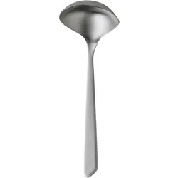 WMF Neo Portionsschöpfer, Kochbesteck, Silber