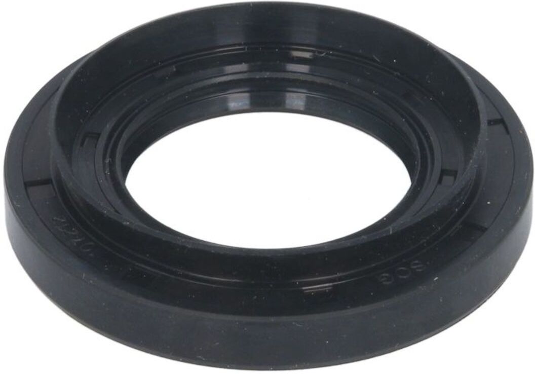 Dichtung, Antriebswelle JC AUTO G36002