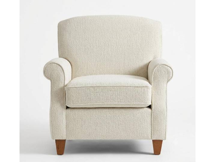 JVmoebel Loungesessel Sessel Wohnzimmer Bequem Weich Modern Hochwertig Gemütlich Elegant (1-St), Made in Europa