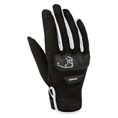 Bering Touristenhandschuhe York (Herren, XL) (52756555)