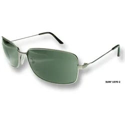 Sonnenbrille Surf-1070-2
