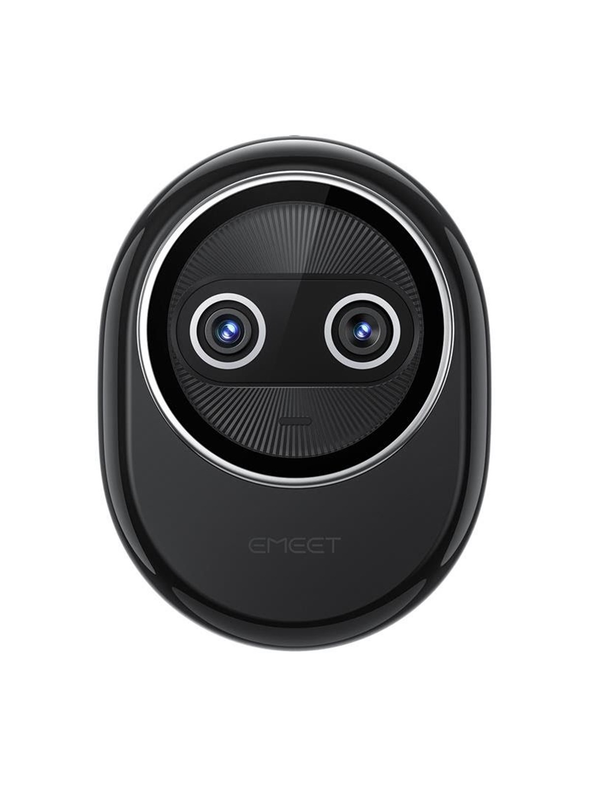 eMEET Piko+ Webcam