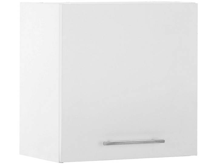 Oberes Element MOSODA weiss 1 Tür