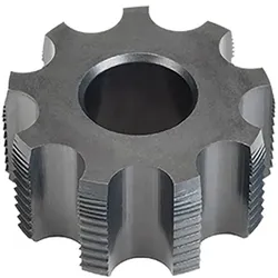 Park Tool, Velowerkzeug