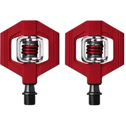 Crankbrothers, Velopedale