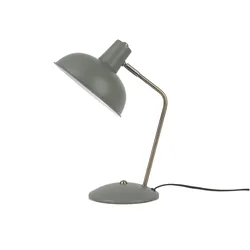 Leitmotiv, Tischlampe, Hood (E14)