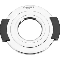 W-1089 SON Eierköpfer