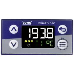 Jumo Digitalanzeige 00694782