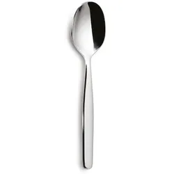 Comas Mokkalöffel Model Malvarosa 18% 4Mm. X 36 Stück