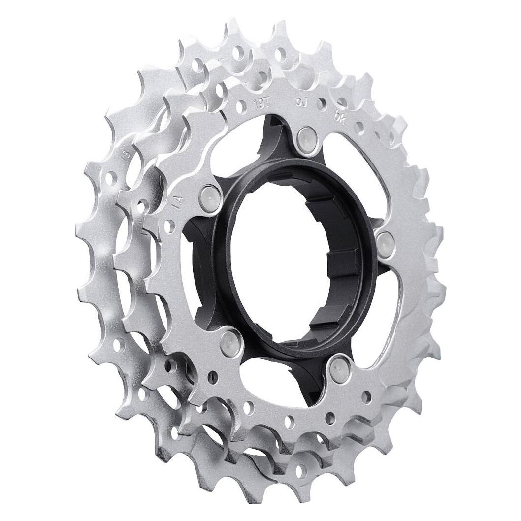 Shimano Ritzel (19) (38736245)