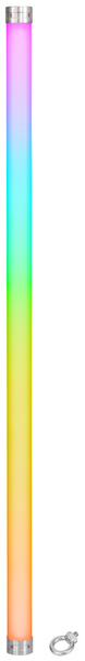 Ape Labs Neon Tube PIX bianco caldo