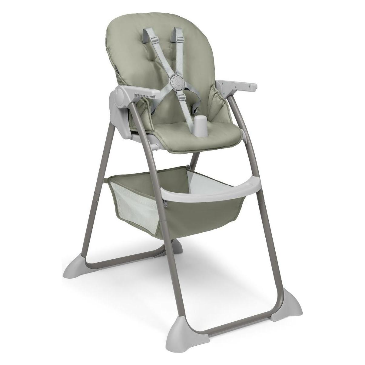 Hauck Sit n Fold (64114)
