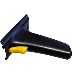 Cipherlab 8200 Pistol grip, Barcode Scanner Zubehör
