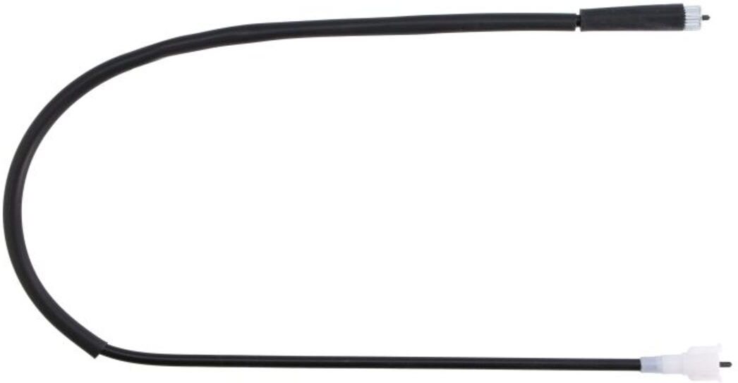 Tachoseilzug RMS 16 363 1580