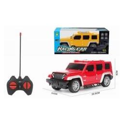 Ciuciubabka RC-Jeep (69880299)