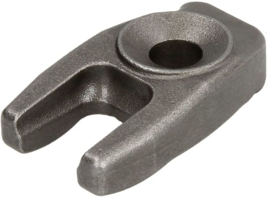 Element, Common-Rail Injektor ENGITECH ENT250558
