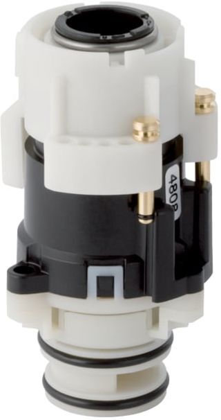 Geberit Patrone ohne Mischer 240954001 zu HyTouch WT-HP