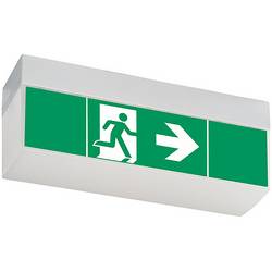 Eaton 40071354820 LED-Notleuchte